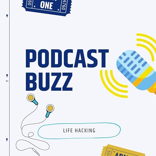 History Of Palestine: A True Arab Nation from Ancient to Now #Podcast