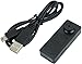 8GB Mini Pocket Button Hidden Spy Camera Video Camera Motion Detection DV Camcorder