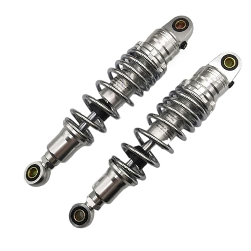 �o�C�N�p�V���b�N�A�u�\�[�o�[ NIU�p U + U1�p UQI�p US�p U + A�p MQIS�p 6.5 �~�����[�g���X�v�����O 245 �~�����[�g��-310 �~�����[�g���I�[�g�o�C���A�V���b�N�A�u�\�[�o�[�T�X�y���V����(Silver 300mm Rou