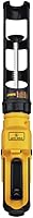 Vista 5 de DEWALT DCE560D1 20V MAX Kit de pistola de pegamento de 10oz/300ml