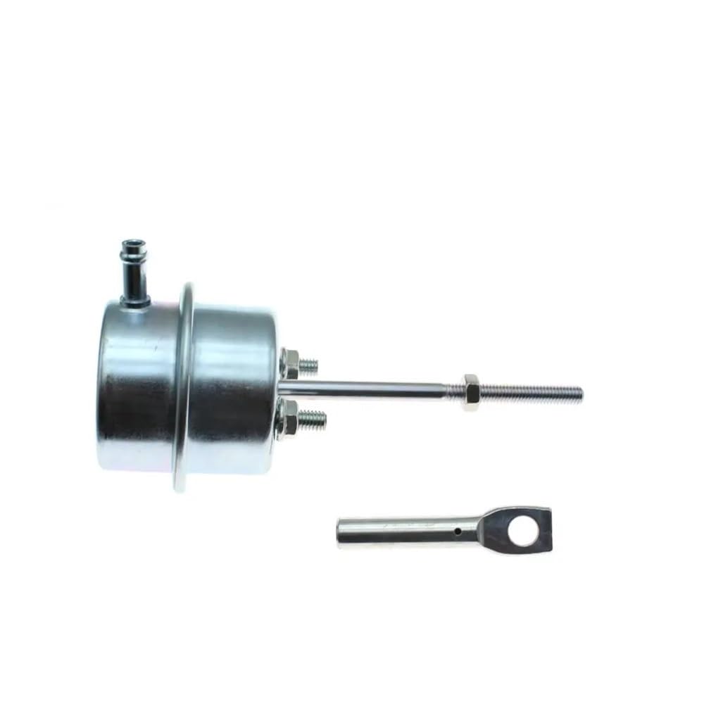 Attuatore con intervallo di pressione 1,5 bar-2,5 bar TB25 TB28 GT25 GT28 Parti turbo universali Prodotti Wastegate interni Replacement Parts