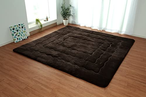 O J[ybg ~zc ~  唻 h[N uE 220×260cm 30mm tl {[O h Չ g[Ή CPqR qR[ #5996939