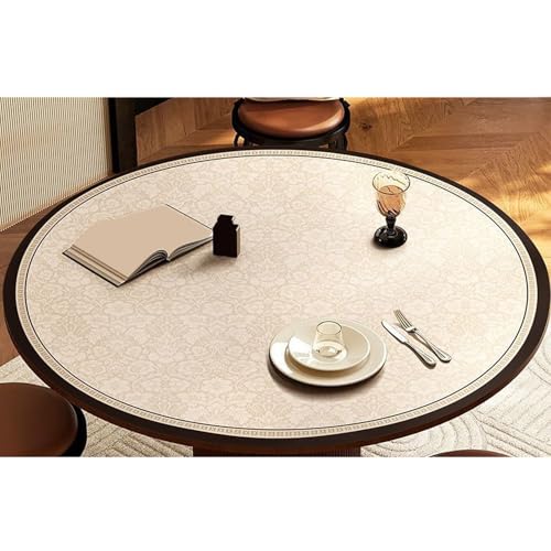 ���������������� �~�` �e�[�u���N���X �J���[11 PU���U�[ �k�� �ԕ� ���a30�`150cm �e�[�u���J�o�[ �h�� ���� �h�o �ƒ� �I�t�B�X 130cm �L�b�`�� �e�[�u���}�b�g ������� ����~�� �����e�� �����ȒP ����ɂ��� �f�X�N�}�b�g �H