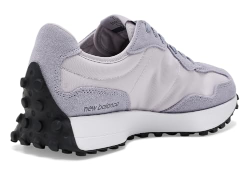 Image of New Balance Women's 327
