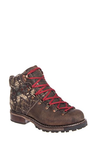 Woolrich Women's Rockies Winter Boot Woolrich Women's Rockies Winter Boot