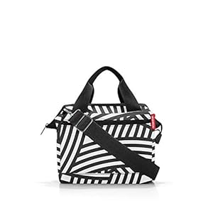 Reisenthel Allrounder Cross