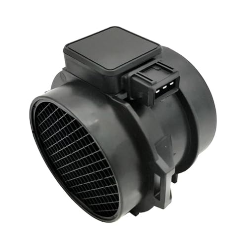Capteur de débitmètre d'air massique 5WK9643 mesure précise pour 2.5 2.7