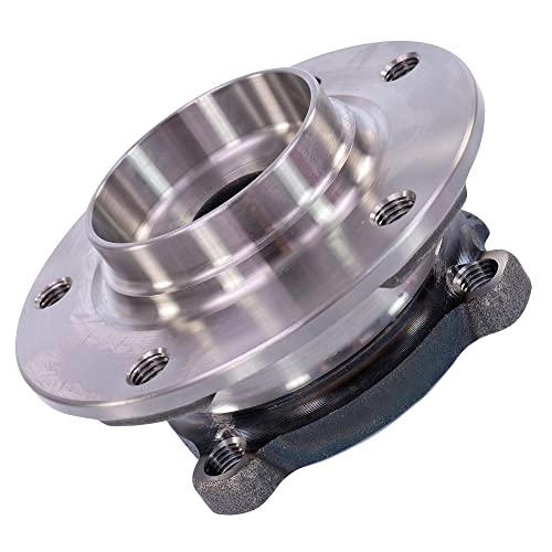 Fag Kit Cuscinetto Ruota 713667070 - 4