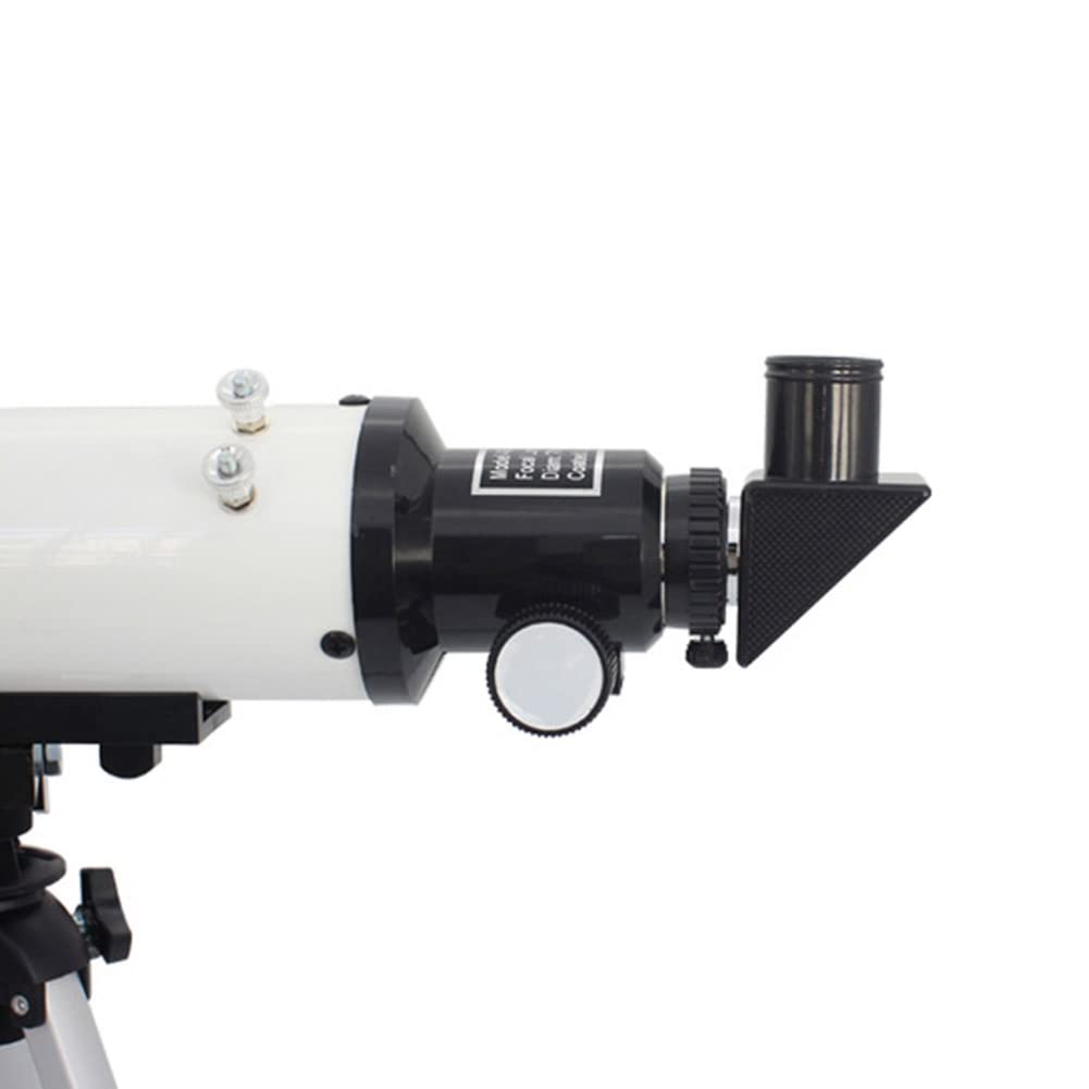 0,965 90 Grad Aufrichtung Prisma Diagonal für Astronomisches Teleskop Okular