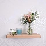 Natürliche Lebensfreude