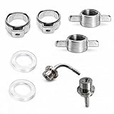 Gastrobedarf Westerbarkey