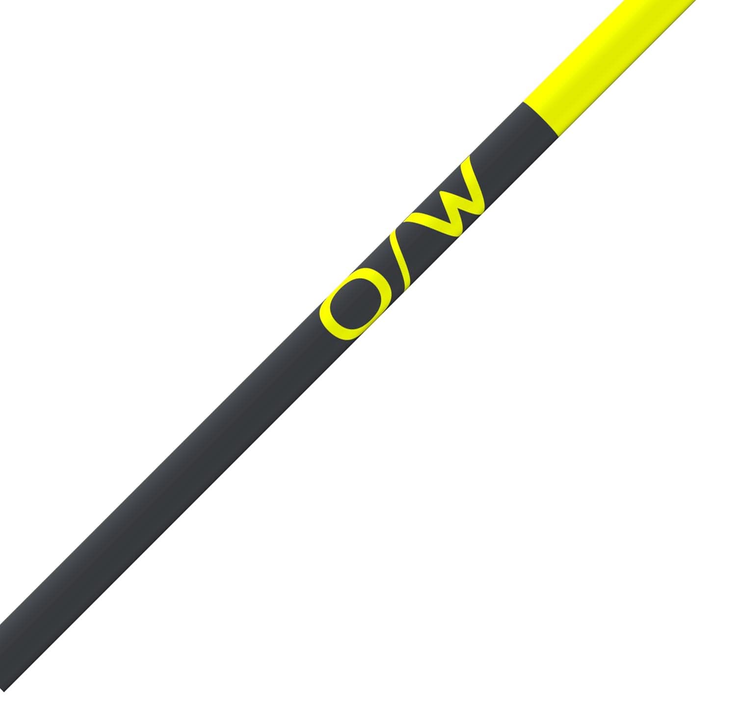Fischer Langlauf Skistöcke OneWay Diamond Performance Langlaufstöcke 10% Carbon