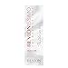 Produktbild REVLON PROFESSIONAL Revlonissimo Colorsmetique Color&Care Permanente Haarfarbe, 10.23, 1er Pack (1 x 60 ml)