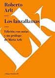 Linkgua Ediciones