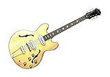 epiphone john lennon 1965 casino limited edition guitar Ideale per tutti gli appassionati di The Beatles