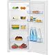 Einbaukühlschrank 122 cm Bomann VSE 7806.1 mit LED-Beleuchtung
