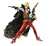 Megahouse One Piece P.O.P.: Edition Z Version Sanji PVC Figure, Excellent Model
