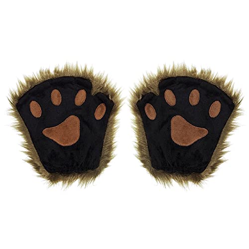 [Moonlove] O[u   RXv ˂ ӂӂ  h ۉ pO[u RXv X}zΉ L  T lR {A H~  p[eB[ nEB p[eB[  ϐgObY RX`[ v[