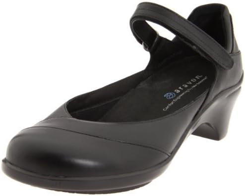 Aravon Women's Maya