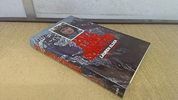 Paperback And I Alone Survived Book