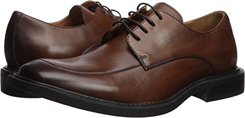 Image of Kenneth Cole New York Men's Merge Oxford Shoes