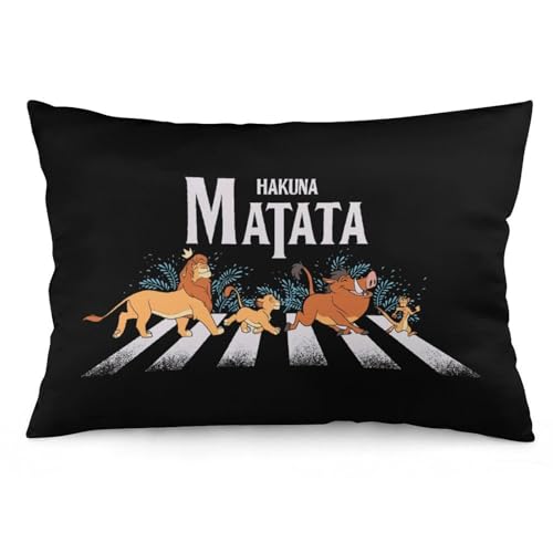 ܂Jo[ CIELO }`P[X Jo[ Jo[ NbVJo[ Jo[ Bt@Xi[ t@Xi[ _炩 20"x30"