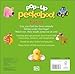 Farm (Pop-Up Peekaboo!)