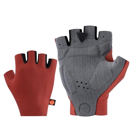 TCNOO[u n[ttBK[ ėp ~ ϏՌ oCNO[u jp AEghAX|[c ]ԃO[u bh XXL(9,9.5CM)
