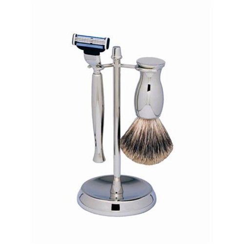 Erbe Razors Erbe Rasierer – Die 15 besten Produkte im Vergleich - Womensvita