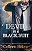 Devil in a Black Suit: A Shelby Nichols Adventure