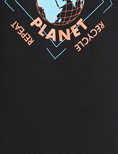 Image of Max Men's Regular Fit T-Shirt