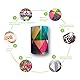 GouieRylin BordüRe Selbstklebend TapetenbordüRe Pvc Sockelleiste Dekorative BordüRe Selbstklebende Home BordüRe KüChe TapetenbordüRe SelbstklebendGelber Europäer 10cm X 900cm