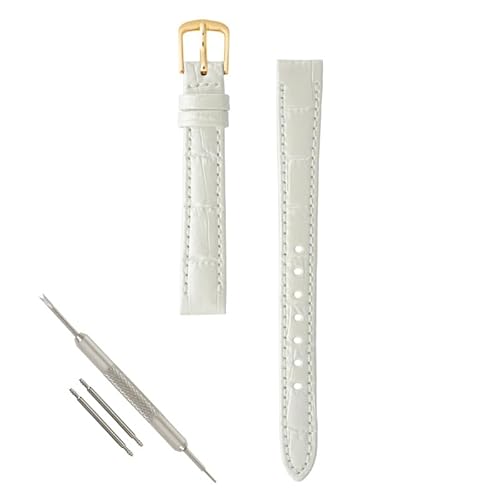 yAmazon.co.jpz BAMBI rv xg v NR^ 12mm 13mm 14mm RۖhL U[ oh v xg zCg BKE005WJ-G