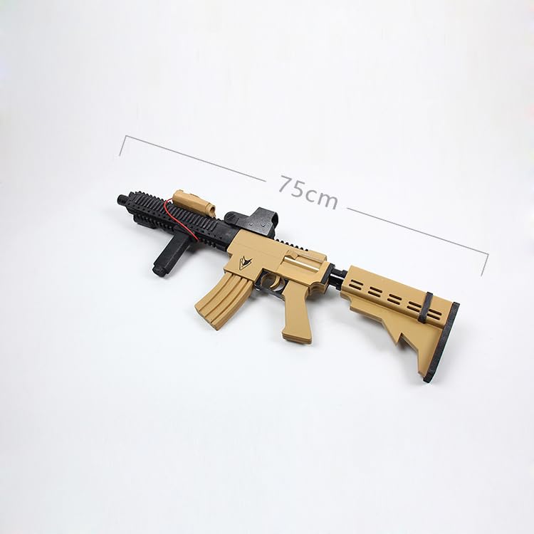 千銃士　ライク♡ツー　コスプレ小道具　武器 千銃士 ライク♡ツー コスプレ小道具 武器 千銃士 ライク♡ツー