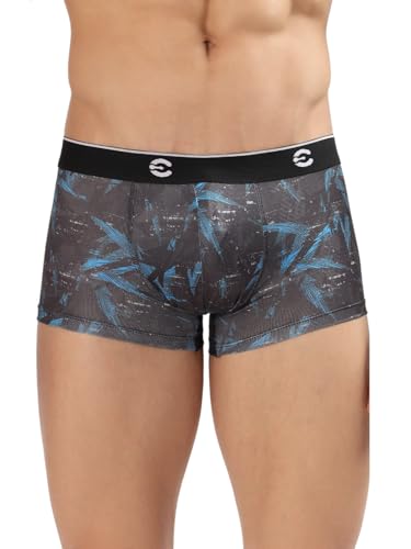 Image of Multicolor Boxer - Comfort Stretch Mens Underwear Combo Pack | Stylish Innerwear for Men's Modern Wardrobe Essentials