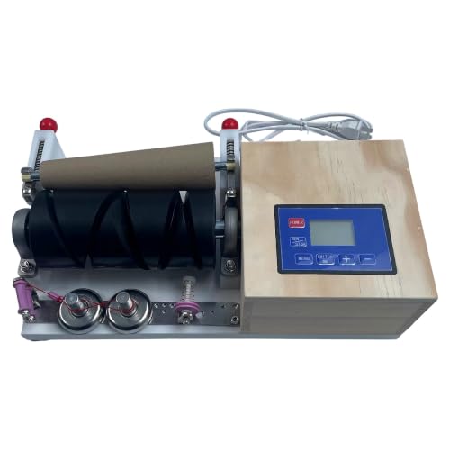 Consfly 160-920RPM Yarn Cone Winder