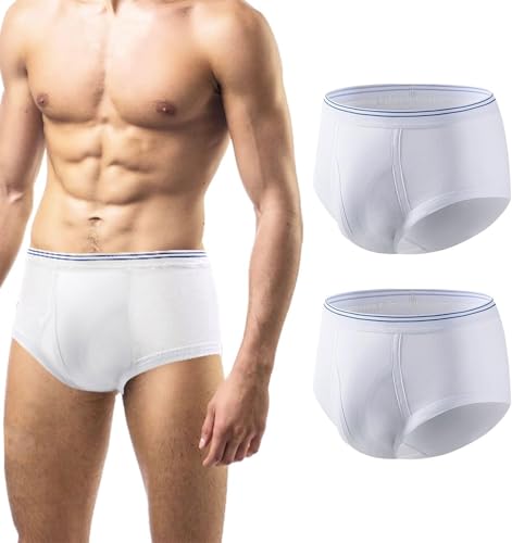 jp։ Carer 2pbN jpAփu[t \ ėp\ Rh~ K ȃpbh ։ STCY