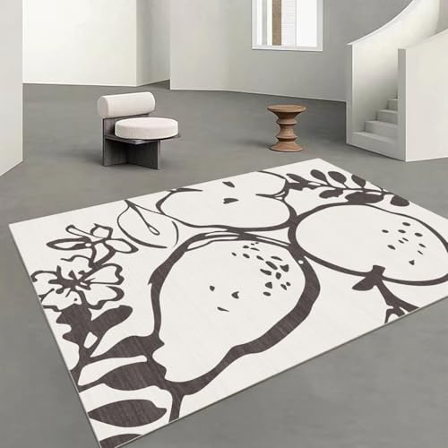 �uFrisence�v�J�[�y�b�g �􂦂� ���O�}�b�g ������� �ӂ�ӂ� ����~�ߕt�� �h�� �h�� �}�C�N���t�@�C�o�[ ���r���O ���ǂ����� �Q�� �z�b�g�J�[�y�b�g�Ή� ���_�� �V���v�� �k���� 120×160cm FRISY32-D16