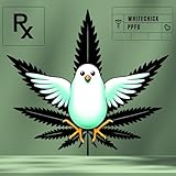 WHITECHICK