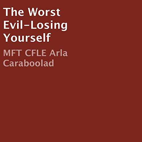 Dive Into The Full Audiobook That Keeps Book-Lovers Hooked.