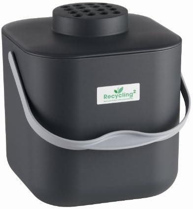 Seau à Compost Recycling² 