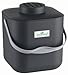 Produktbild Eimer a Compost Recycling²  Stockli