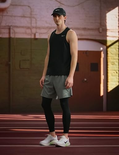 Image of Nike Mens Journey Run Running Shoes