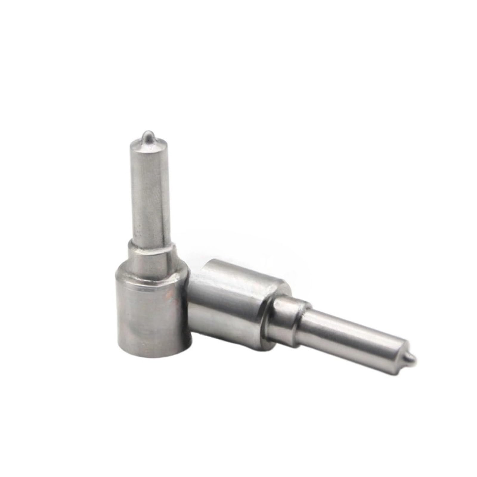 DLLA145P1794, Ugello iniettore pompa carburante DLLA 145P 1794, compatibile for SAIC-IVECO HONGYAN 504255185