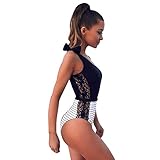 transparente bañador negro hombre bañador bandeau bañador reductor barriga bañadores para niños bañadores de mujer 2022 bañador cremallera bañadores de moda swimwear bikini online brazilian bikini shop size plus bikini mini bikini shop one swimwear españa swimwear trajes de baño turquesa swimwear bikinis strapless 2022 vestidos de baño swimwear ropa de baño bañadores trajes de baño bañadores 2022 trajes de baño mujer borat bañador bañador bebe