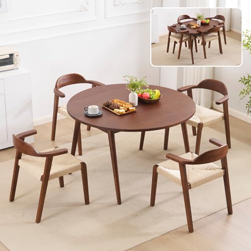 y5_Zbgz_CjOe[u×1{`FA4r 4lp L ~`/~` ܂肽 90?120cm 100C kfUC VRI[N HZbg ȃXy[X (uE)