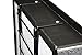 SnapSafe Gun Safe Door Organizer – Safe and Vault Door Organizer, Maximize Space in Your Safe – 48 Inches Height, Includes 6 Handgun Baskets – Black, Item No, 75800