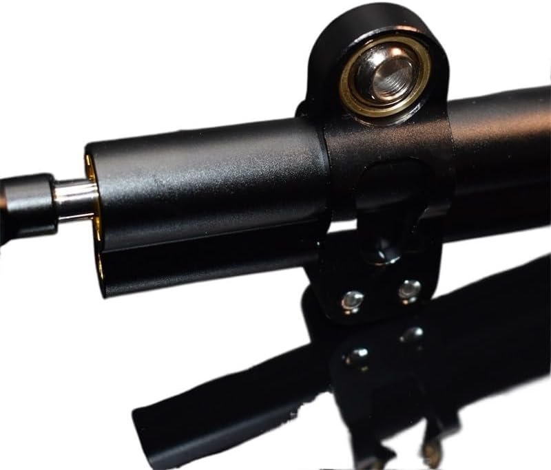 当時物新品デッドストック タコメーターGX250 GX400XS250XS400 2026年