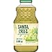 Santa Cruz, Juice, White Grape, Organic, 1 Quart