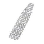 Ironing Board Covers Fabric